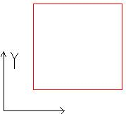 激光打标机区域参数设置  第3张