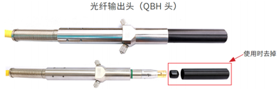 万瓦级激光器切割性能大揭晓  第14张