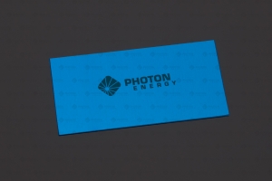 皮秒激光器用于金属表面处理 第4张