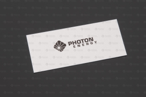 皮秒激光器用于金属表面处理 第2张