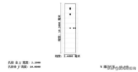 激光振镜(激光清洗振镜)  第10张