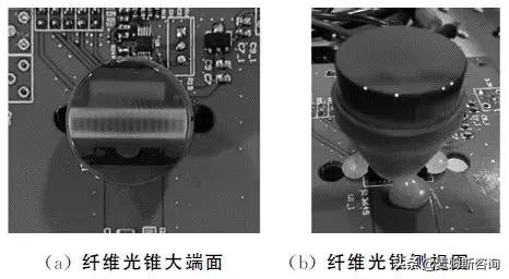 激光振镜(激光清洗振镜)  第12张