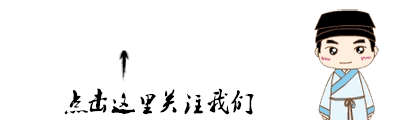 手持激光焊(手持激光焊枪) 第1张
